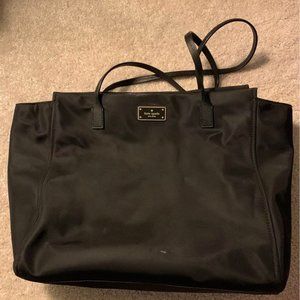 Kate Spade Tote Bag